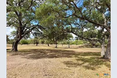 55 Rice Road, Yoakum, TX 77995 - Photo 7
