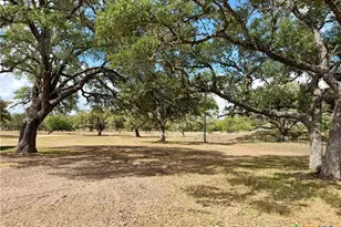 55 Rice Rd, Yoakum, TX 77995 - Photo 7