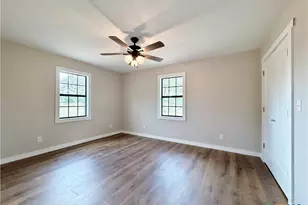 55 Rice Rd, Yoakum, TX 77995 - Photo 29