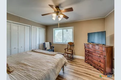 1660 McIver Road, Canyon Lake, TX 78133 - Photo 17