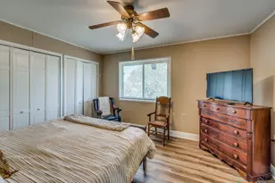 1660 McIver Rd, Canyon Lake, TX 78133 - Photo 17