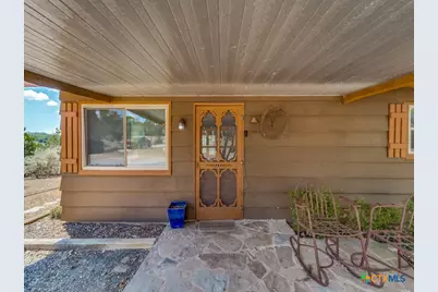 1660 McIver Road, Canyon Lake, TX 78133 - Photo 9