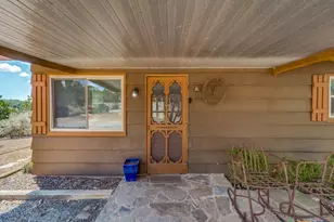 1660 McIver Rd, Canyon Lake, TX 78133 - Photo 9