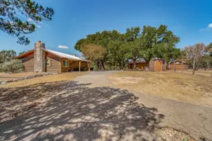 1660 McIver Rd, Canyon Lake, TX 78133 - Photo 5