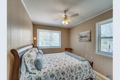 1660 McIver Road, Canyon Lake, TX 78133 - Photo 21