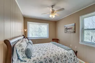 1660 McIver Rd, Canyon Lake, TX 78133 - Photo 21