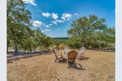 1660 McIver Road, Canyon Lake, TX 78133 - Photo 27