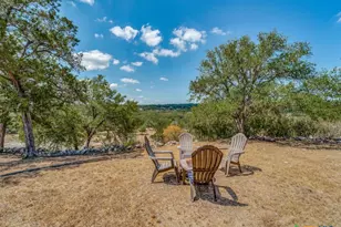1660 McIver Rd, Canyon Lake, TX 78133 - Photo 27