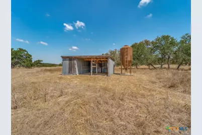 1660 McIver Road, Canyon Lake, TX 78133 - Photo 29