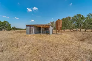 1660 McIver Rd, Canyon Lake, TX 78133 - Photo 29
