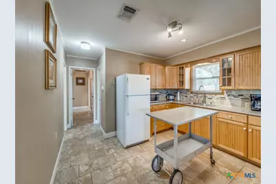 1660 McIver Road, Canyon Lake, TX 78133 - Photo 15