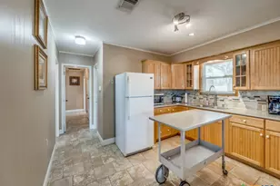 1660 McIver Rd, Canyon Lake, TX 78133 - Photo 15