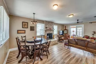 1660 McIver Rd, Canyon Lake, TX 78133 - Photo 11