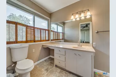 1660 McIver Road, Canyon Lake, TX 78133 - Photo 19