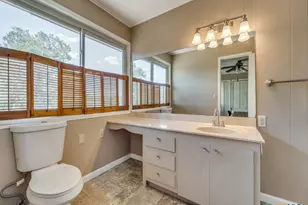 1660 McIver Rd, Canyon Lake, TX 78133 - Photo 19