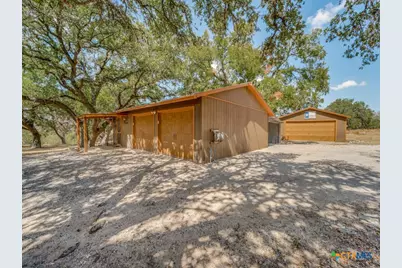 1660 McIver Road, Canyon Lake, TX 78133 - Photo 25