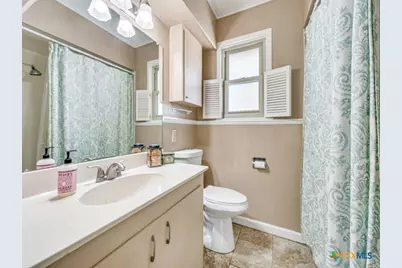 1660 McIver Road, Canyon Lake, TX 78133 - Photo 23