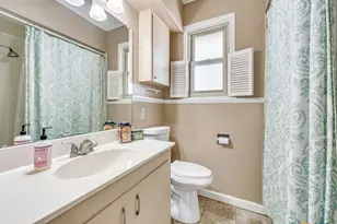 1660 McIver Rd, Canyon Lake, TX 78133 - Photo 23