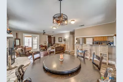 1660 McIver Road, Canyon Lake, TX 78133 - Photo 13