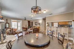 1660 McIver Rd, Canyon Lake, TX 78133 - Photo 13