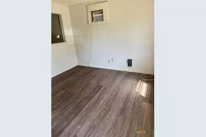 2205 Mountain Ave, Copperas Cove, TX 76522 - Photo 3