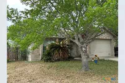 3406 Sante Fe Trail, Seguin, TX 78155 - Photo 5