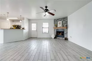 1312 Travis Cir, Copperas Cove, TX 76522 - Photo 5