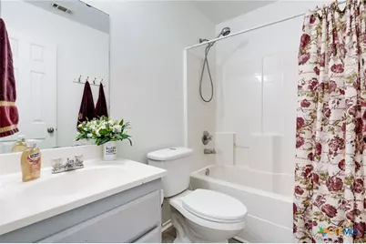 1312 Travis Circle, Copperas Cove, TX 76522 - Photo 19