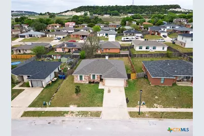 1312 Travis Circle, Copperas Cove, TX 76522 - Photo 3