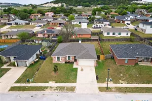 1312 Travis Cir, Copperas Cove, TX 76522 - Photo 3