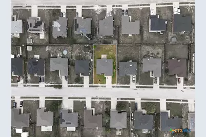 1312 Travis Circle, Copperas Cove, TX 76522 - Photo 29