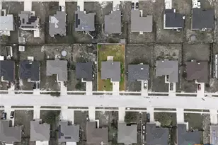 1312 Travis Cir, Copperas Cove, TX 76522 - Photo 29