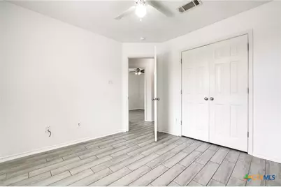 1312 Travis Circle, Copperas Cove, TX 76522 - Photo 23