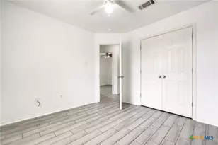 1312 Travis Cir, Copperas Cove, TX 76522 - Photo 23