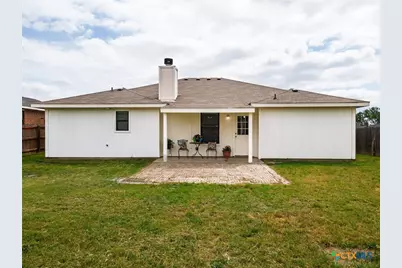 1312 Travis Circle, Copperas Cove, TX 76522 - Photo 27