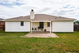 1312 Travis Cir, Copperas Cove, TX 76522 - Photo 27