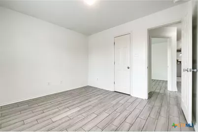 1312 Travis Circle, Copperas Cove, TX 76522 - Photo 21