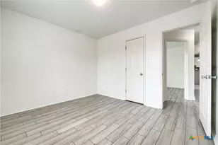 1312 Travis Cir, Copperas Cove, TX 76522 - Photo 21