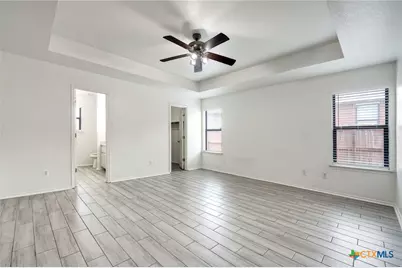 1312 Travis Circle, Copperas Cove, TX 76522 - Photo 13