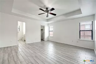 1312 Travis Cir, Copperas Cove, TX 76522 - Photo 13