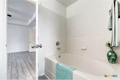 1312 Travis Circle, Copperas Cove, TX 76522 - Photo 17