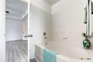 1312 Travis Cir, Copperas Cove, TX 76522 - Photo 17