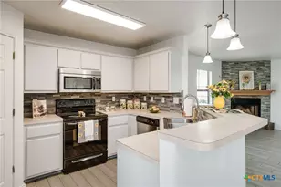 1312 Travis Cir, Copperas Cove, TX 76522 - Photo 9