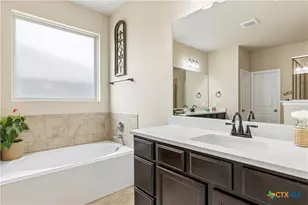 5867 Hopper Ct, New Braunfels, TX 78132 - Photo 15