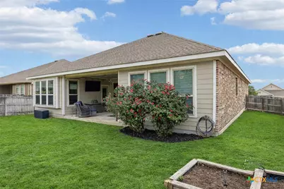 5867 Hopper Court, New Braunfels, TX 78132 - Photo 21