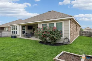 5867 Hopper Ct, New Braunfels, TX 78132 - Photo 21