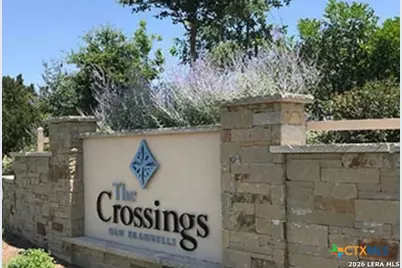 5867 Hopper Court, New Braunfels, TX 78132 - Photo 25