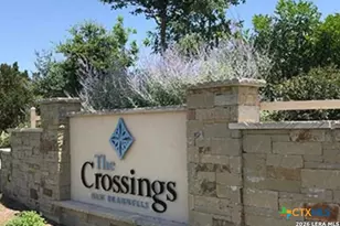 5867 Hopper Ct, New Braunfels, TX 78132 - Photo 25