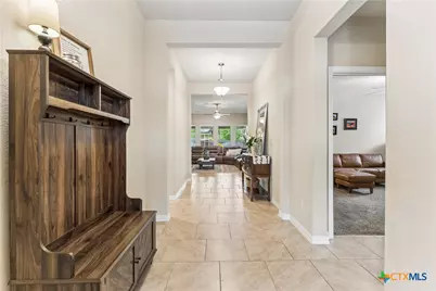 5867 Hopper Court, New Braunfels, TX 78132 - Photo 3