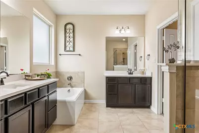 5867 Hopper Court, New Braunfels, TX 78132 - Photo 17